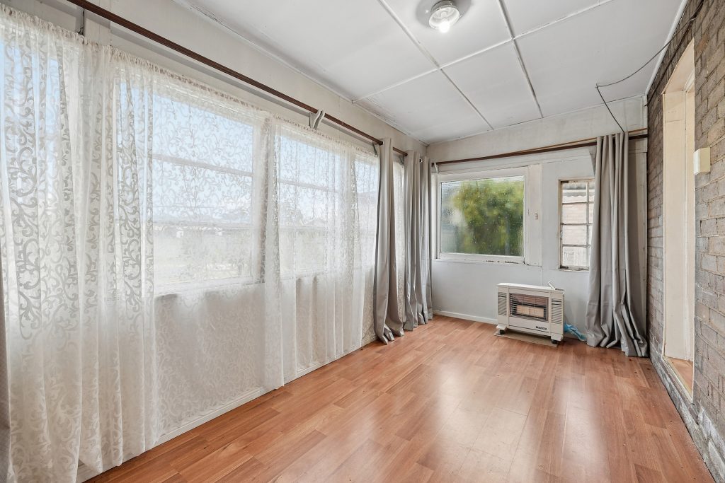Sold - 58 Calero Street - New Property in Lithgow - Real Estate by Stacey Field