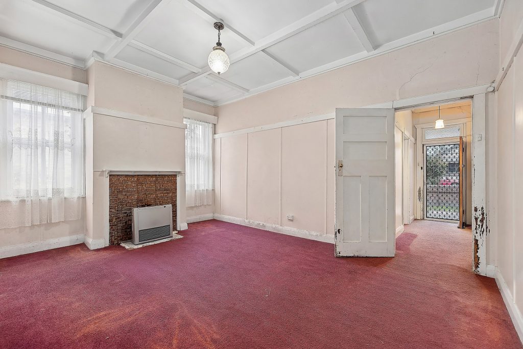 Sold - 58 Calero Street - New Property in Lithgow - Real Estate by Stacey Field