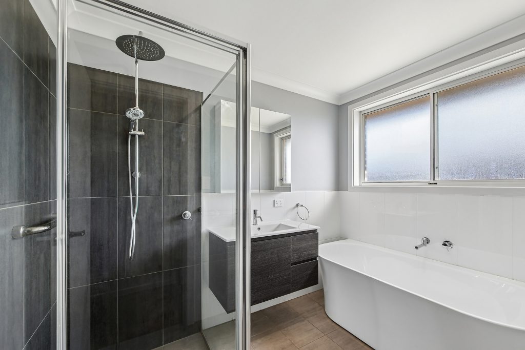 Sold - 8 Knox Crescent - New Property in Mudgee - Real Estate by Adam Sutherland