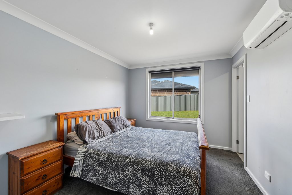 Sold - 8 Knox Crescent - New Property in Mudgee - Real Estate by Adam Sutherland