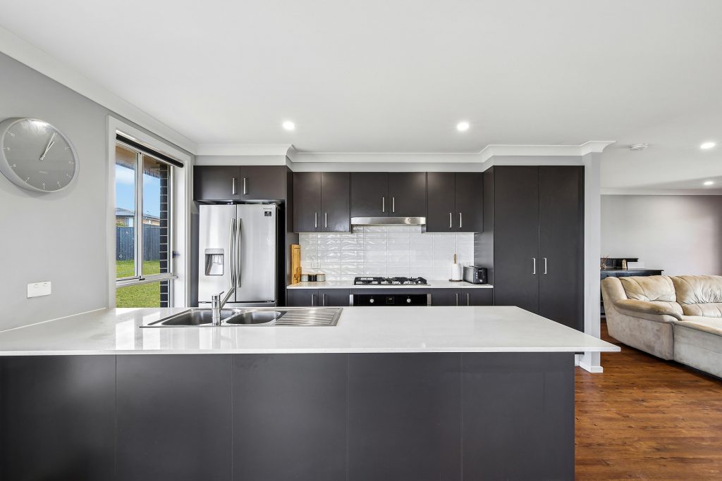 Sold - 8 Knox Crescent - New Property in Mudgee - Real Estate by Adam Sutherland