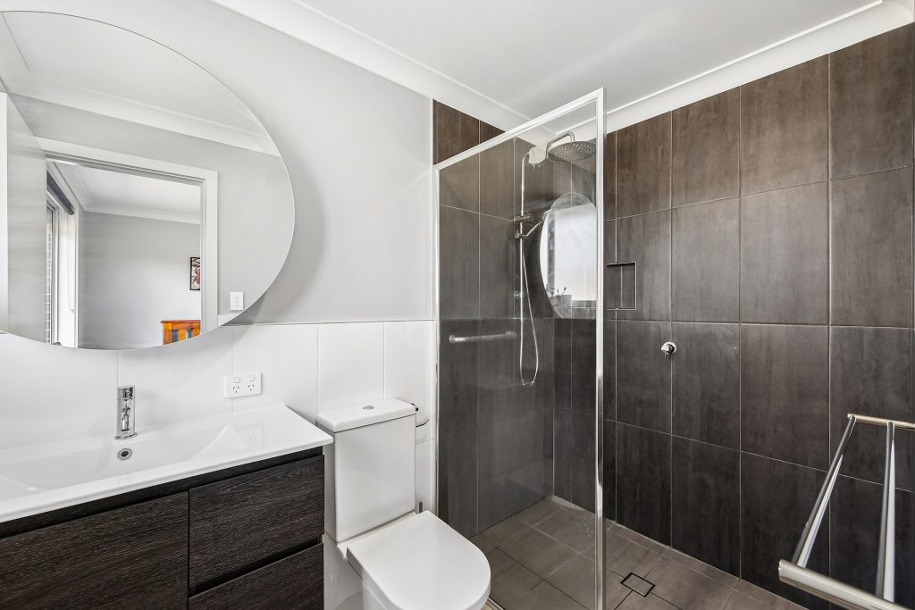 Sold - 8 Knox Crescent - New Property in Mudgee - Real Estate by Adam Sutherland