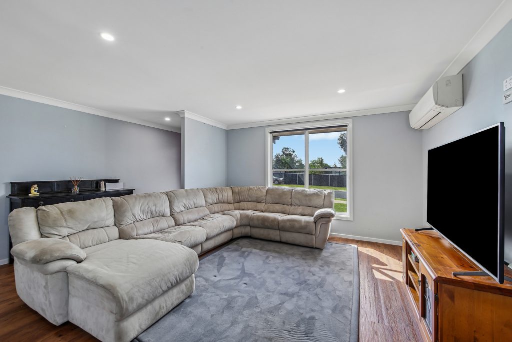 Sold - 8 Knox Crescent - New Property in Mudgee - Real Estate by Adam Sutherland