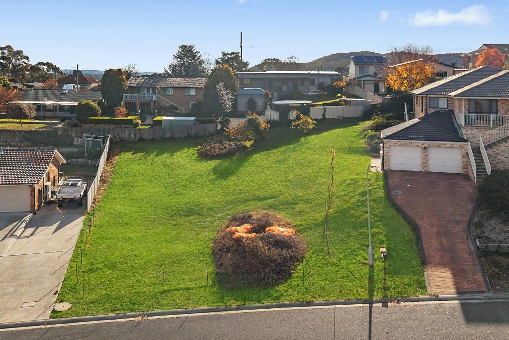 For Sale - 39 Blackett Drive - New Property in Wallerawang - Real Estate by Stacey Field