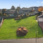 39 Blackett Drive Wallerawang NSW 2845 AUS