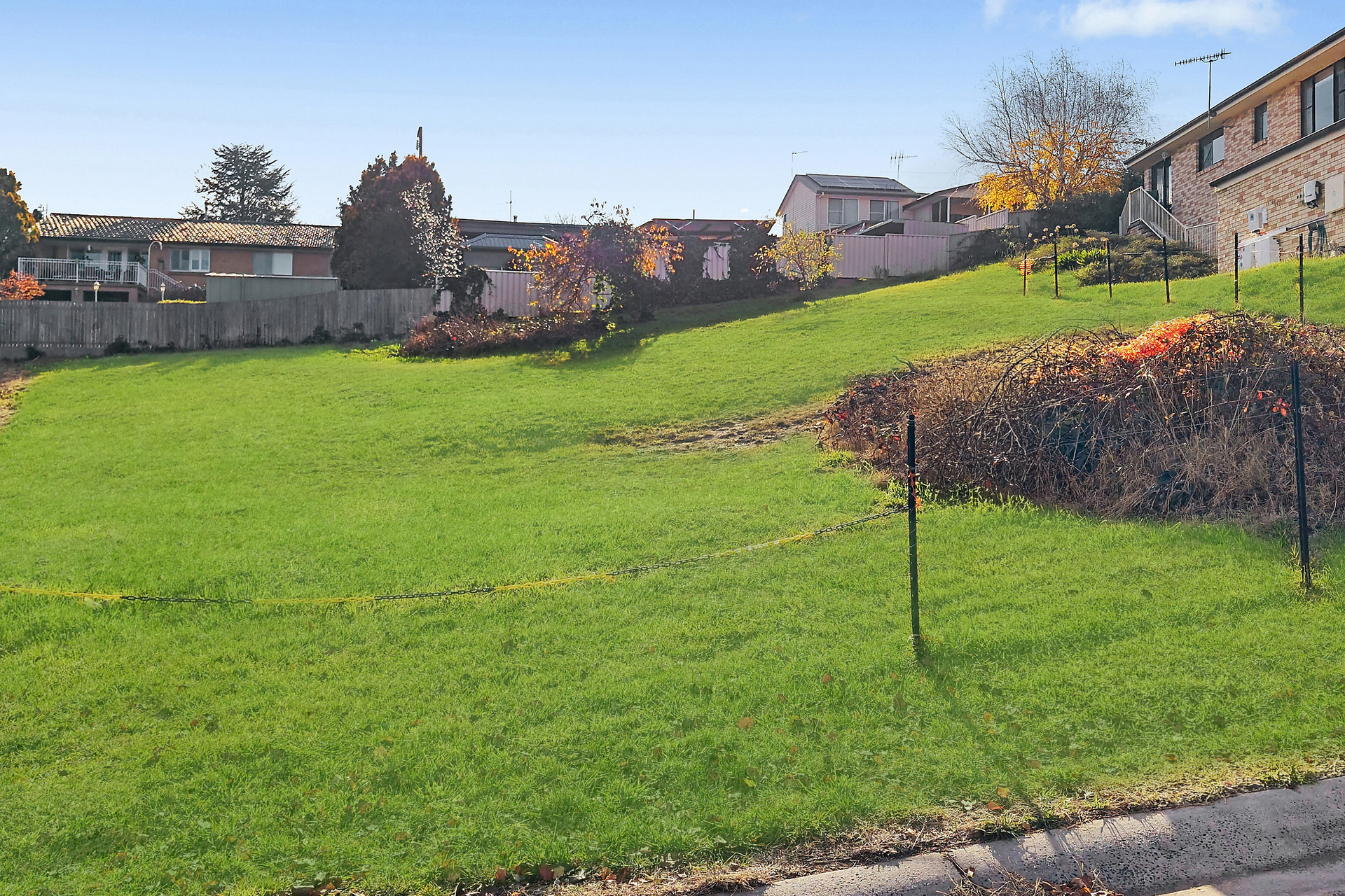 Auction - 39 Blackett Drive - New Property in Wallerawang - Real Estate by Stacey Field