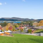 39 Blackett Drive Wallerawang NSW 2845 AUS