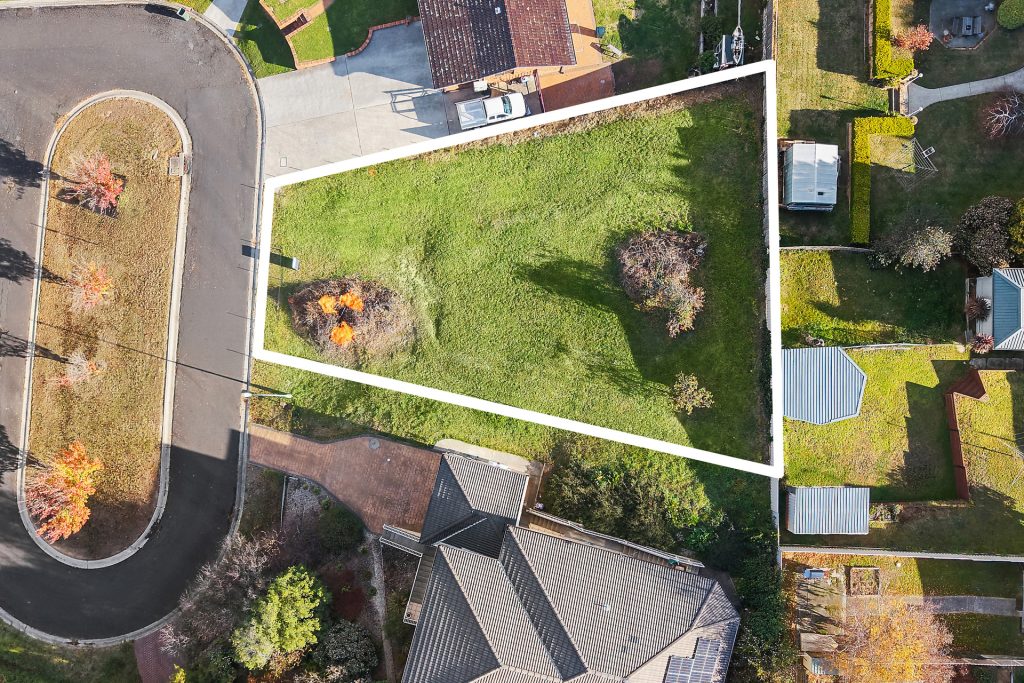 For Sale - 39 Blackett Drive - New Property in Wallerawang - Real Estate by Stacey Field