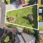 39 Blackett Drive Wallerawang NSW 2845 AUS