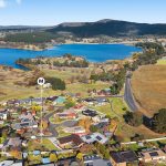39 Blackett Drive Wallerawang NSW 2845 AUS