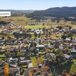 39 Blackett Drive Wallerawang NSW 2845 AUS