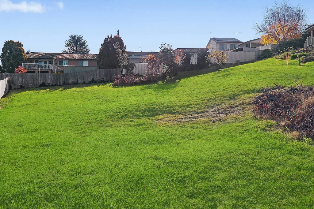For Sale - 39 Blackett Drive - New Property in Wallerawang - Real Estate by Stacey Field