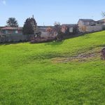 39 Blackett Drive Wallerawang NSW 2845 AUS