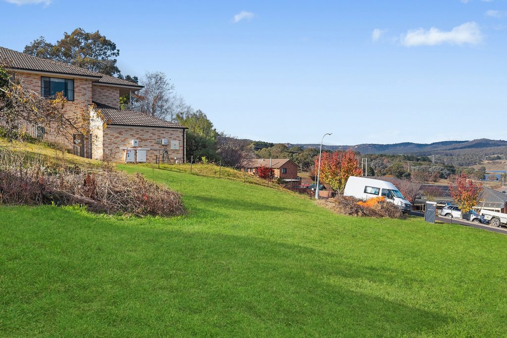 For Sale - 39 Blackett Drive - New Property in Wallerawang - Real Estate by Stacey Field