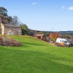 39 Blackett Drive Wallerawang NSW 2845 AUS