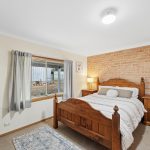 1127 Goolma Road Gulgong NSW 2852 AUS