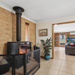 1127 Goolma Road Gulgong NSW 2852 AUS