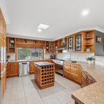 1127 Goolma Road Gulgong NSW 2852 AUS