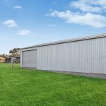1127 Goolma Road Gulgong NSW 2852 AUS