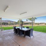 1127 Goolma Road Gulgong NSW 2852 AUS