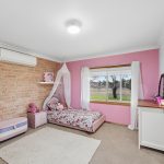 1127 Goolma Road Gulgong NSW 2852 AUS