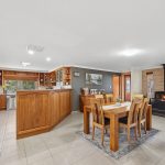 1127 Goolma Road Gulgong NSW 2852 AUS