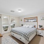 1127 Goolma Road Gulgong NSW 2852 AUS