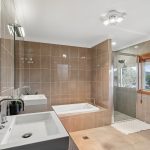 1127 Goolma Road Gulgong NSW 2852 AUS