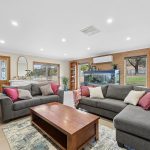 1127 Goolma Road Gulgong NSW 2852 AUS