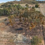 1127 Goolma Road Gulgong NSW 2852 AUS