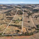 1127 Goolma Road Gulgong NSW 2852 AUS