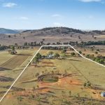 1127 Goolma Road Gulgong NSW 2852 AUS