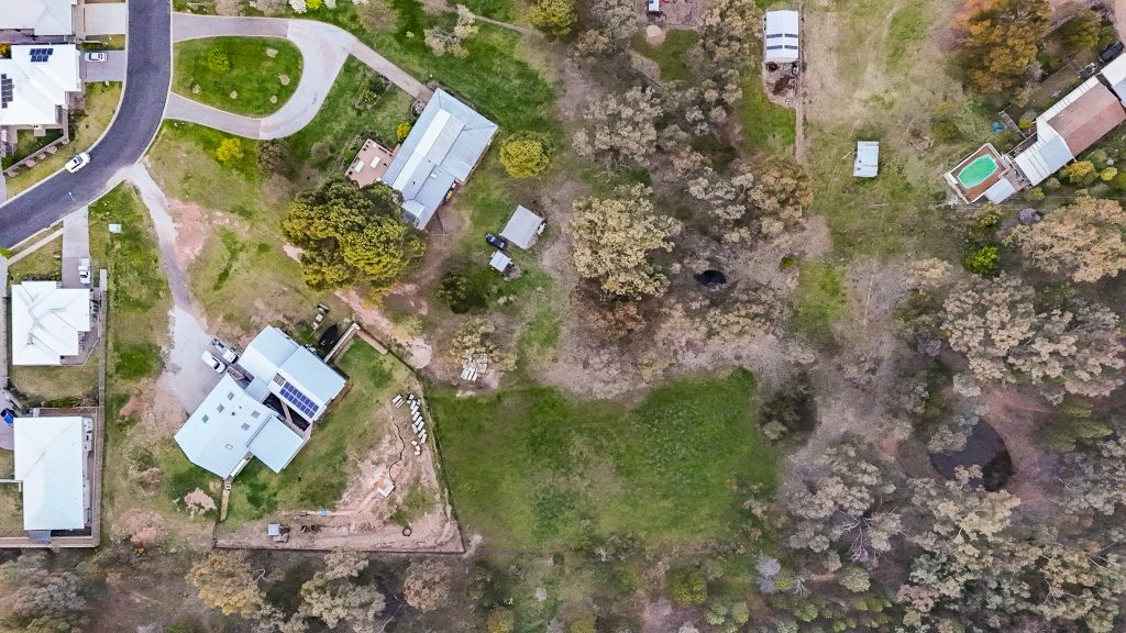 For Sale - 26 Kilkenny Avenue - New Property in Mudgee - Real Estate by Adam Woods