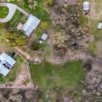 26 Kilkenny Avenue Mudgee NSW 2850 AUS