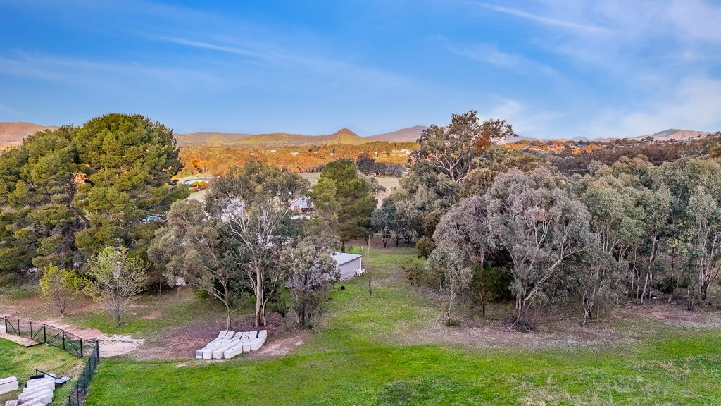 For Sale - 26 Kilkenny Avenue - New Property in Mudgee - Real Estate by Adam Woods