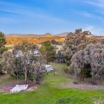 26 Kilkenny Avenue Mudgee NSW 2850 AUS
