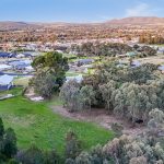 26 Kilkenny Avenue Mudgee NSW 2850 AUS