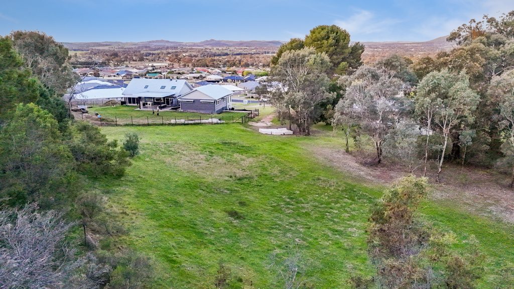 For Sale - 26 Kilkenny Avenue - New Property in Mudgee - Real Estate by Adam Woods