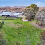 26 Kilkenny Avenue Mudgee NSW 2850 AUS