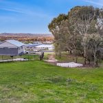 26 Kilkenny Avenue Mudgee NSW 2850 AUS