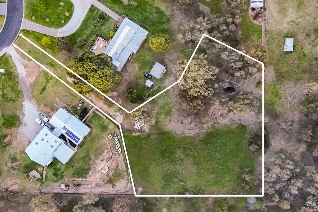 For Sale - 26 Kilkenny Avenue - New Property in Mudgee - Real Estate by Adam Woods