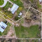 26 Kilkenny Avenue Mudgee NSW 2850 AUS