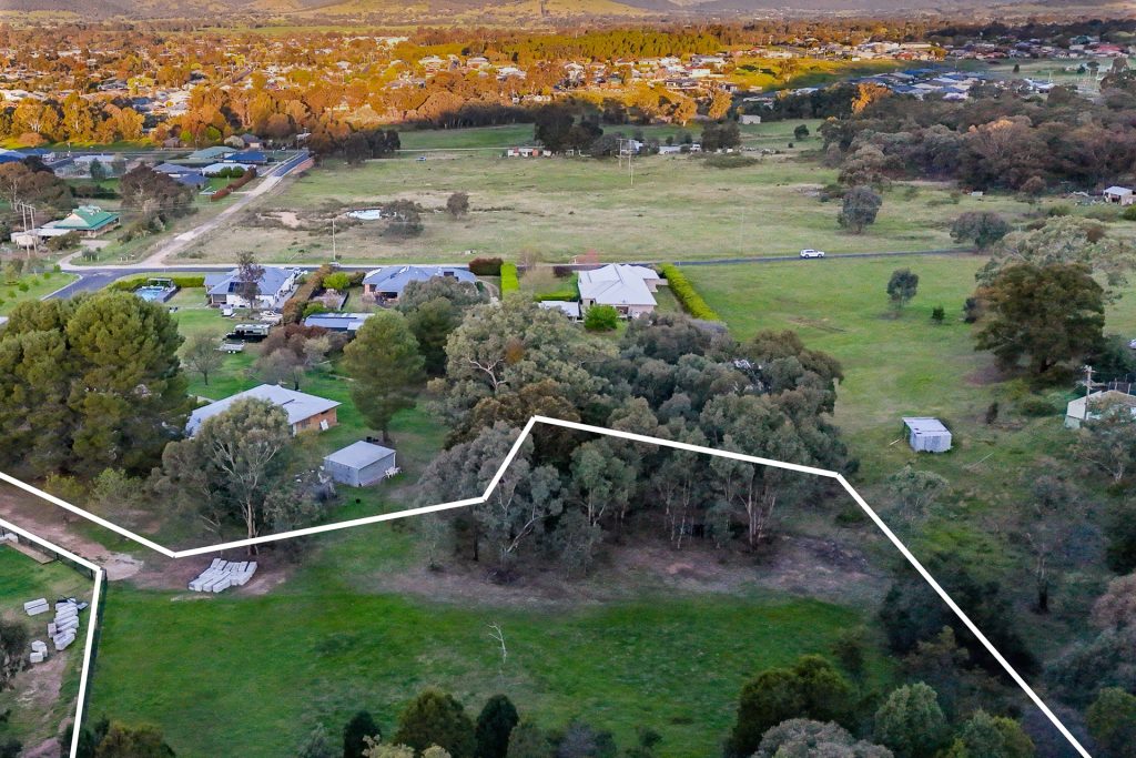 For Sale - 26 Kilkenny Avenue - New Property in Mudgee - Real Estate by Adam Woods