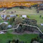 26 Kilkenny Avenue Mudgee NSW 2850 AUS