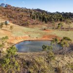 1127 Goolma Road Gulgong NSW 2852 AUS
