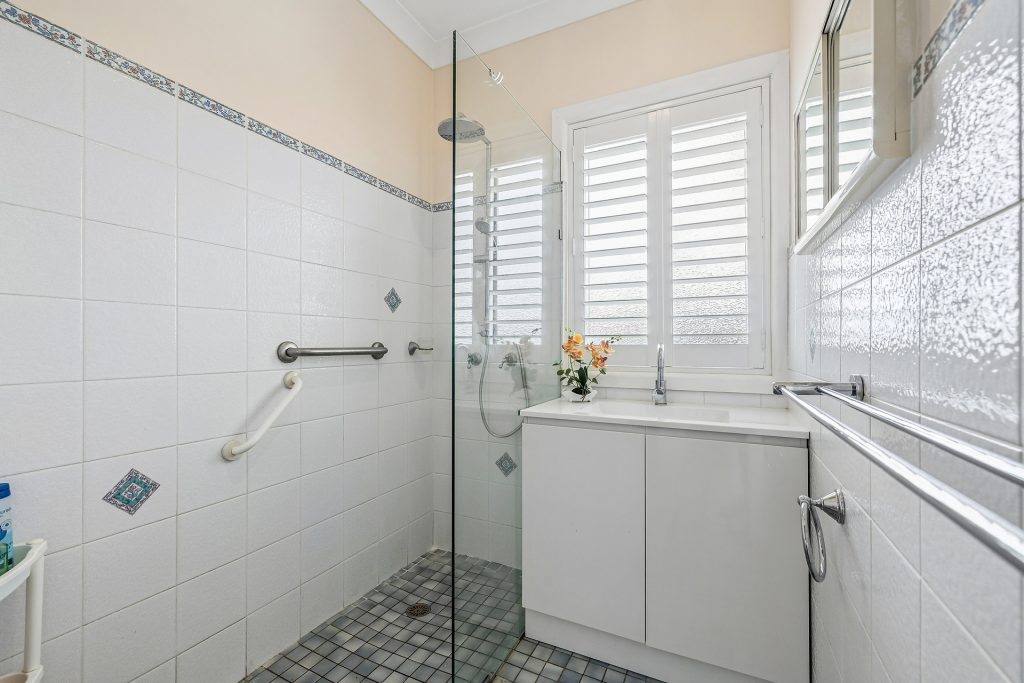 Sold - 7 Stewart Street - New Property in Lithgow - Real Estate by Mikayla Callcott