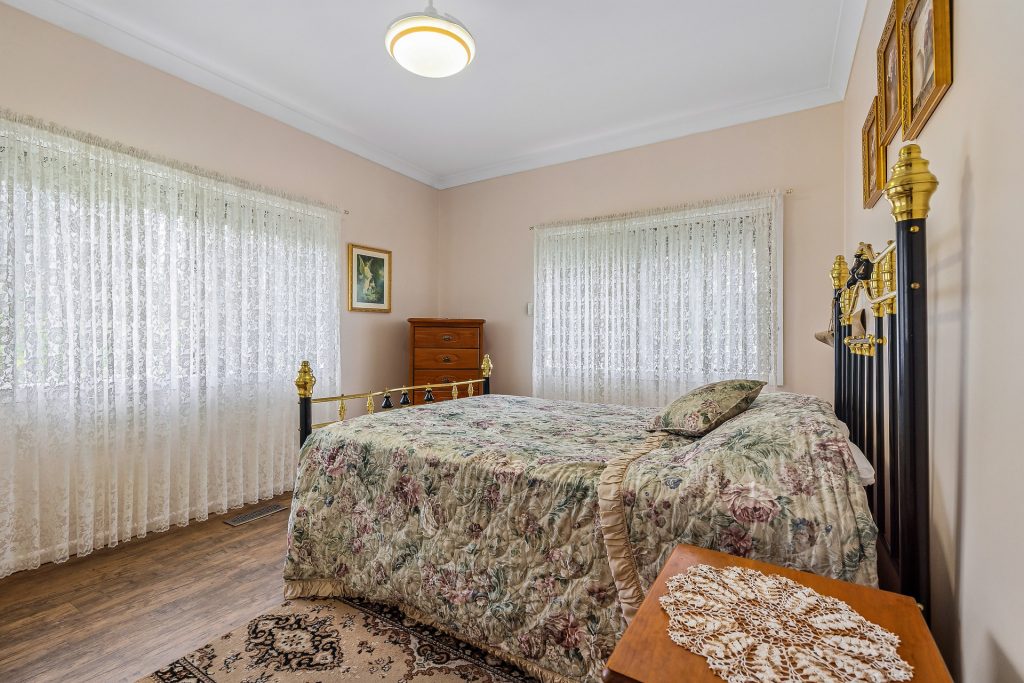 Sold - 7 Stewart Street - New Property in Lithgow - Real Estate by Mikayla Callcott