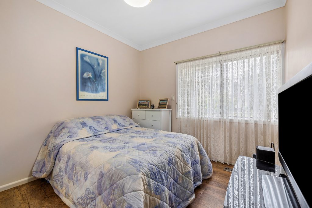 Sold - 7 Stewart Street - New Property in Lithgow - Real Estate by Mikayla Callcott