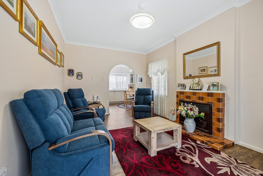 Sold - 7 Stewart Street - New Property in Lithgow - Real Estate by Mikayla Callcott