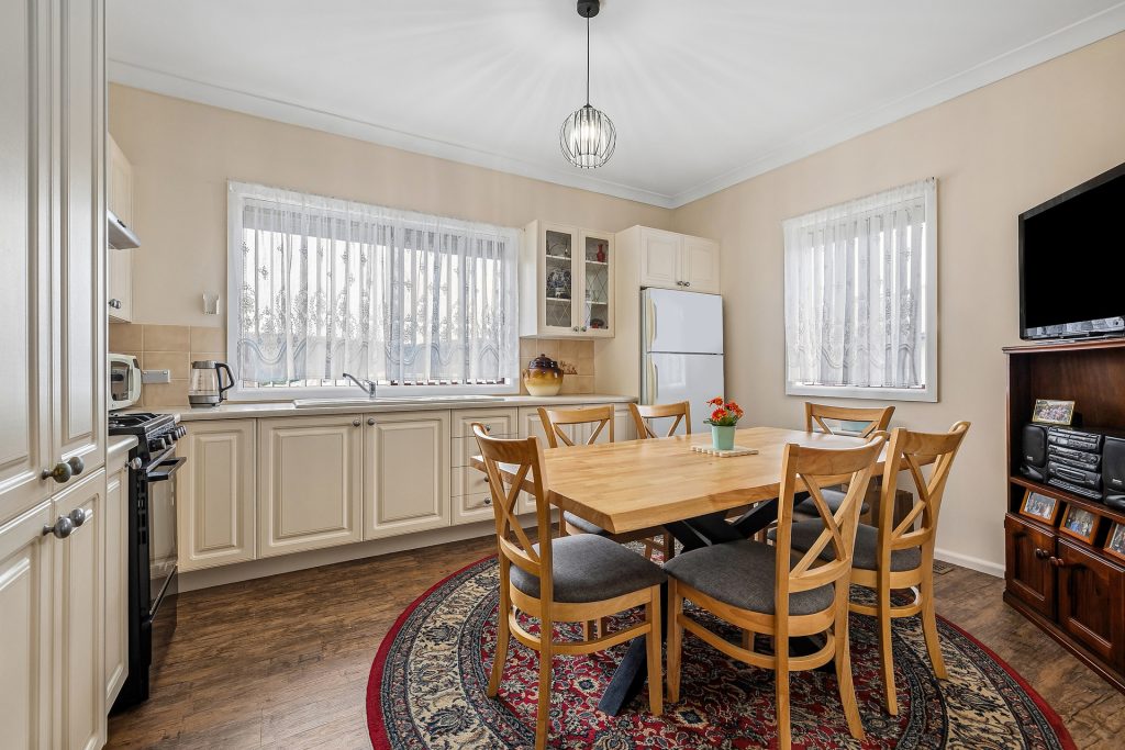Sold - 7 Stewart Street - New Property in Lithgow - Real Estate by Mikayla Callcott